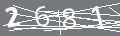 capsa